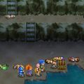 DQ VI Android Cavern Under The Lake 5.jpg