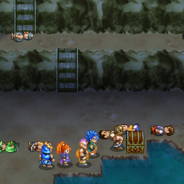 File:DQ VI Android Cavern Under The Lake 5.jpg