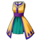 Gown of eternity xi icon.png