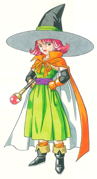 File:Mage3female.png