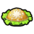 Orcish omelette DQTR icon.png