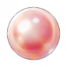 Pink pearl xi icon.png