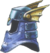 Seacow sallet old.png