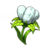 Silkblossom xi icon.png