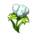 Silkblossom xi icon.png
