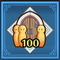 AHB Accolade MP1.png