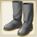 Acroboots IX artwork.png