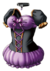 DQVIII Hexlets skirt.png