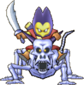 DQVIII PS2 Demonrider.png