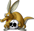 DQVI DS Guaardvark.png