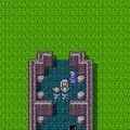 DQ II Android Shrine West Of Cannock 1.jpg