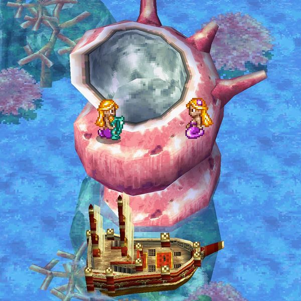 File:DQ VI Android Mermaids' Reef 3.jpg