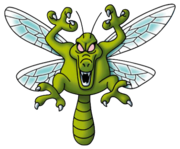 Dragon fly.png