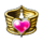 Life bracer XI icon.png