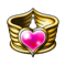 Life bracer XI icon.png