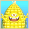 Odd cob DQM3 portrait.png