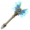 Sceptre of time xi icon.png