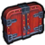 Steel door icon.png