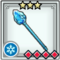 AHB Ice-Cold Staff.png