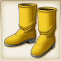 Blessed boots IX artwork.png