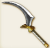 DQIX - Pruning knife.png