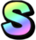 DQTact Rank Icon S.png