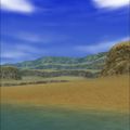 DQ VIII Android Argonia Beach.jpg