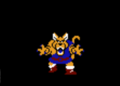 DW1NES Werewolf.png