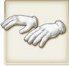 Linen gloves.jpg