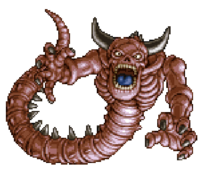 Mordragon XI sprite.png