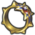 Strength ring icon.png