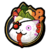 Admiral's platter DQTR icon.png
