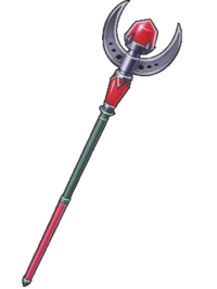 Celestial sceptre.png