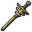 DQVIII Dream Blade.png