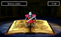 DQVII Skeleton Soldier.png