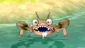 DQX Killer Crab.jpg