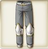 Dragon warrior trousers.jpg