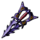 Dread dagger xi icon.png