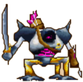 Huntermech DQIX DS.png