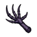 Nightstick xi icon.png