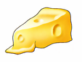 SoftCheese.png