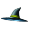 Witch's hat xi icon.png