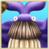 Baleen mage DQM3 portrait.png