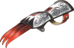 Crimson claws art.png