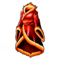 Crimson robe xi icon.png