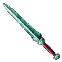 DQIX divine dagger.png