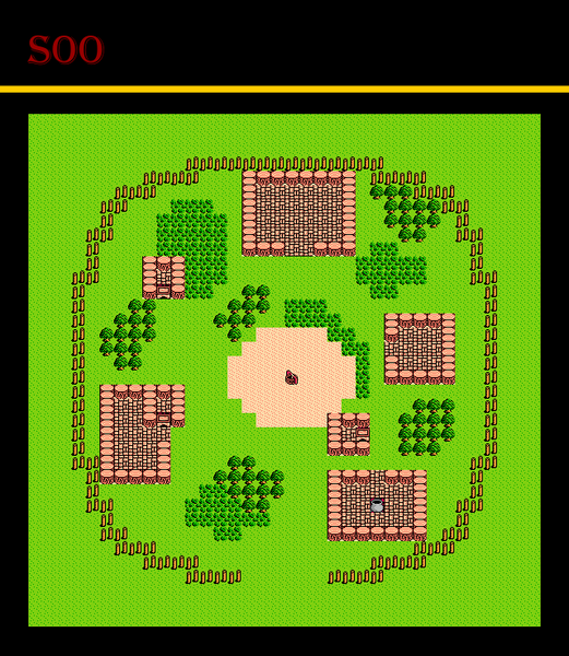 File:DQ III NES Soo.png