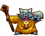 Meowgician DQIX DS.png