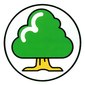 Nature family icon.png