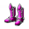Springheal Boots xi icon.png